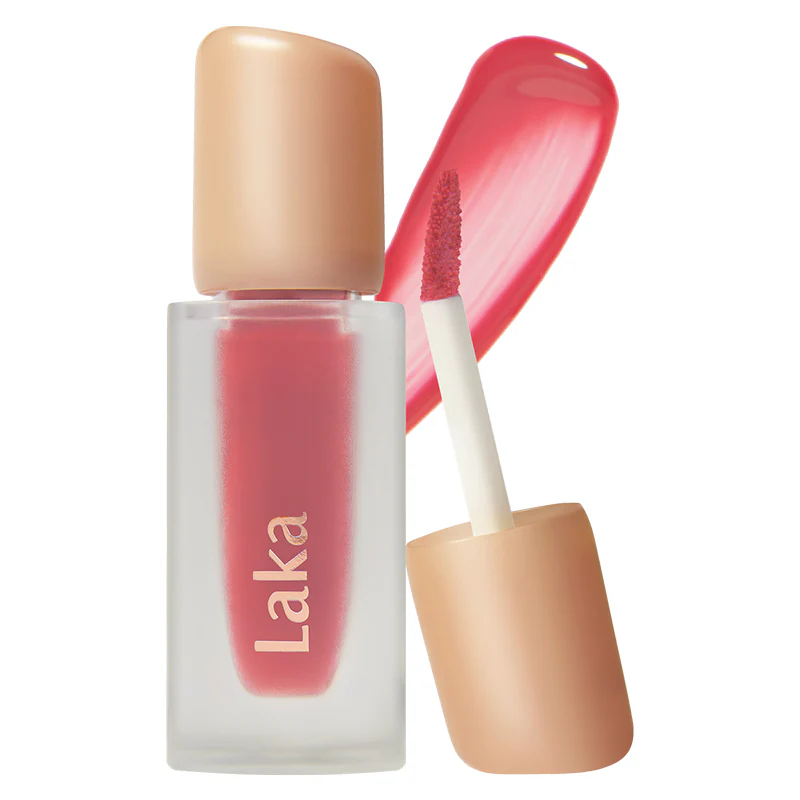 Fruity Glam Tint - Image 12