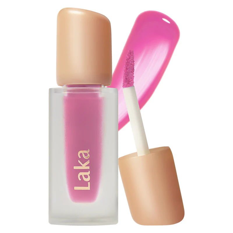 Fruity Glam Tint - Image 13