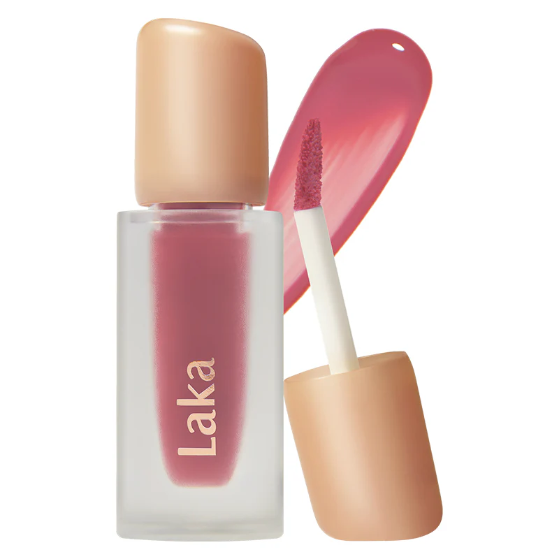 Fruity Glam Tint - Image 14