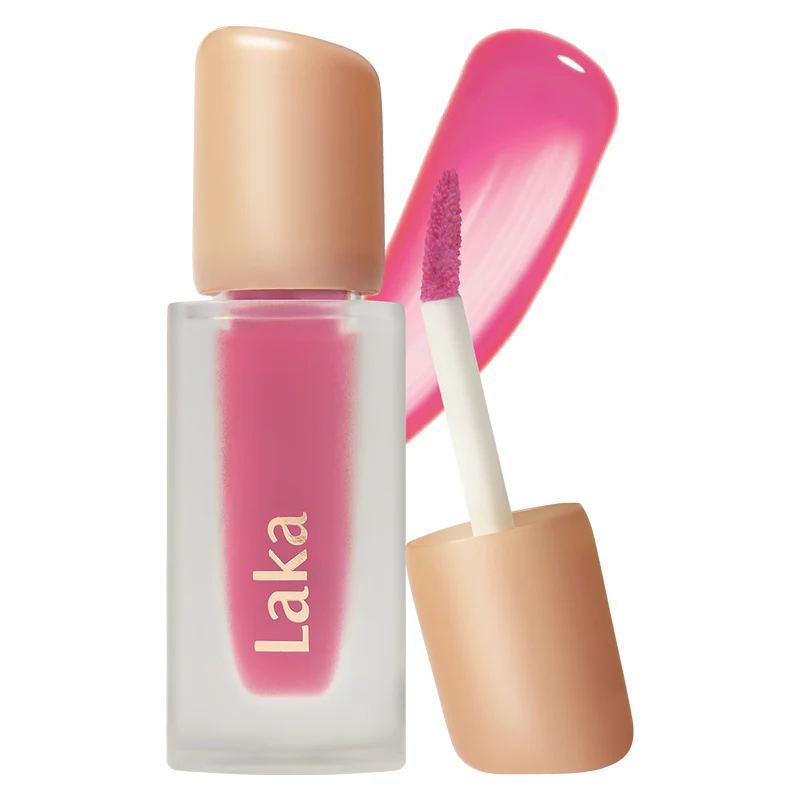 Fruity Glam Tint - Image 15