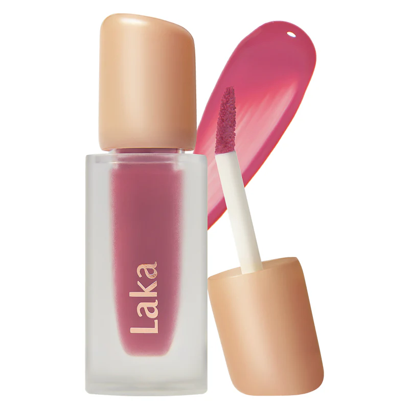 Fruity Glam Tint - Image 16