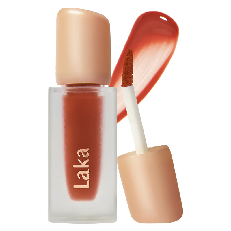 Fruity Glam Tint - Image 17