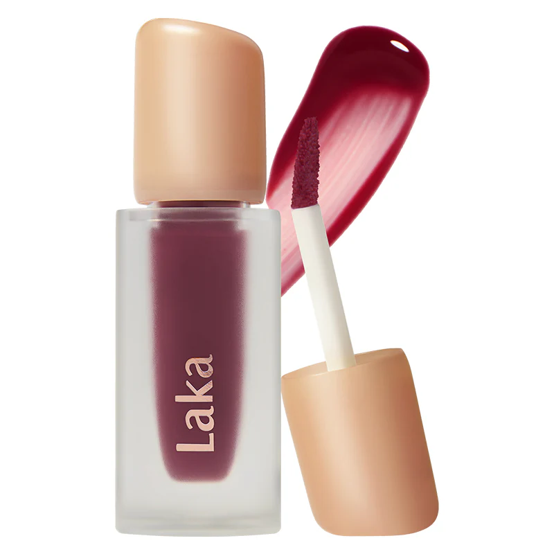 Fruity Glam Tint - Image 18