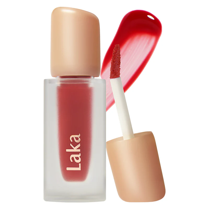 Fruity Glam Tint - Image 19
