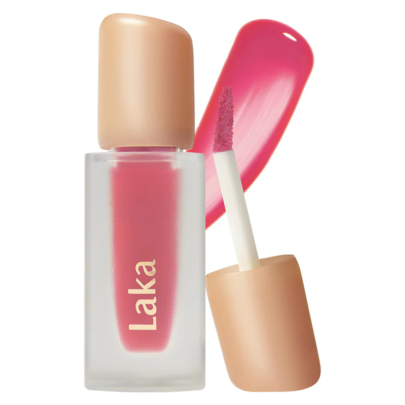 Fruity Glam Tint - Image 21
