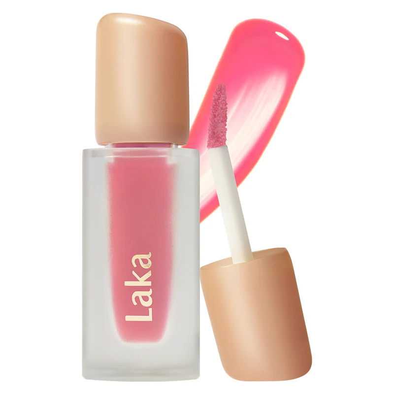 Fruity Glam Tint - Image 22