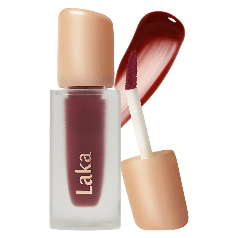 Fruity Glam Tint - Image 23