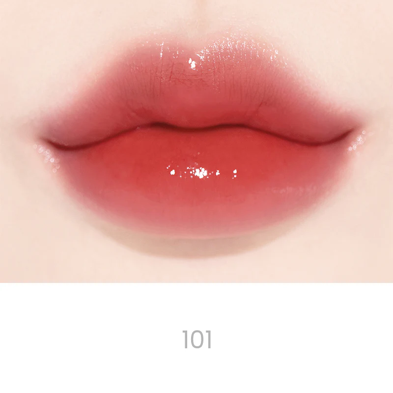 Fruity Glam Tint - Image 25