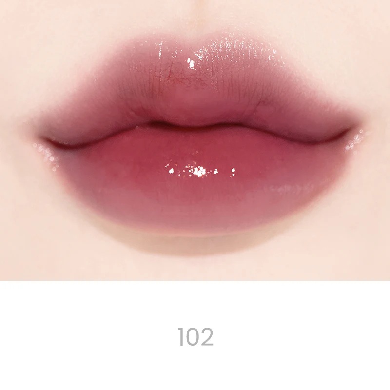 Fruity Glam Tint - Image 26