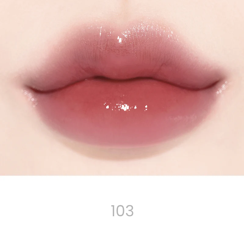 Fruity Glam Tint - Image 27