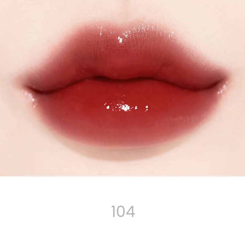 Fruity Glam Tint - Image 28