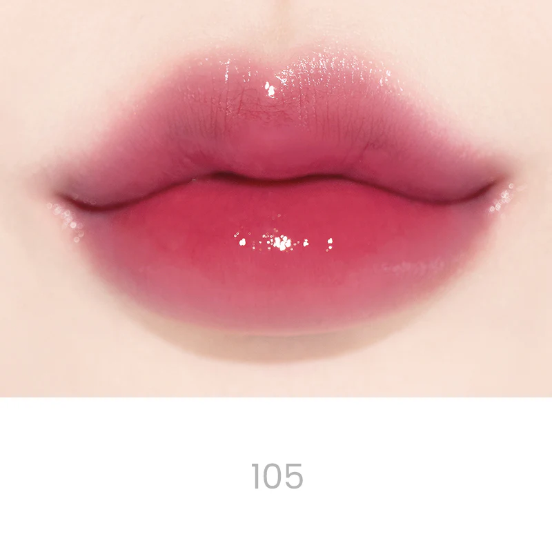 Fruity Glam Tint - Image 29