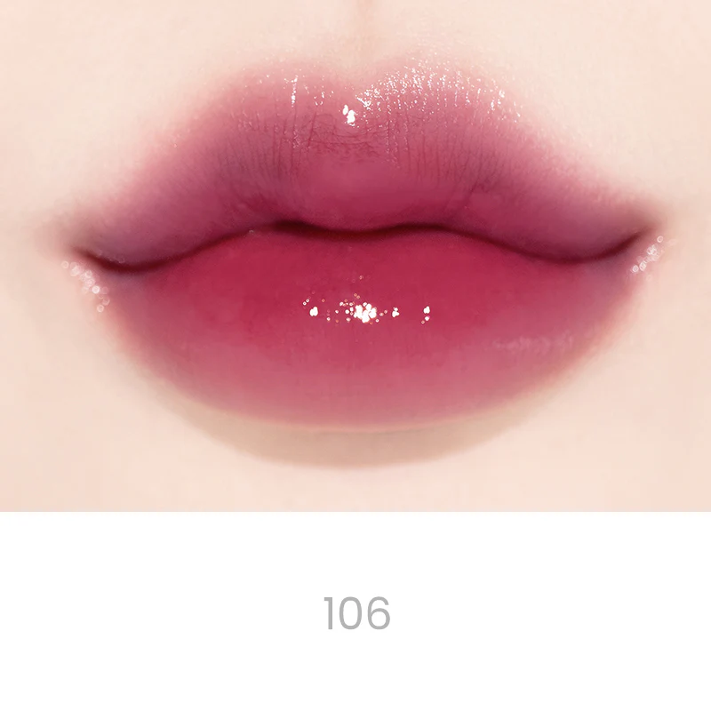 Fruity Glam Tint - Image 30