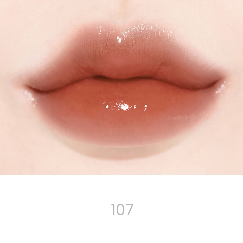 Fruity Glam Tint - Image 31