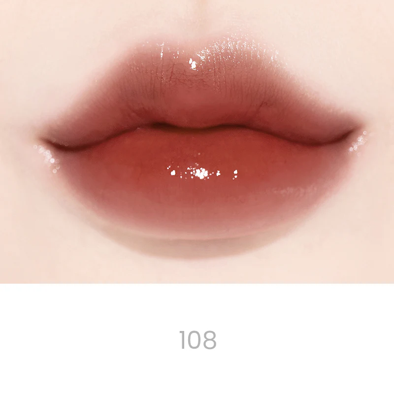 Fruity Glam Tint - Image 32