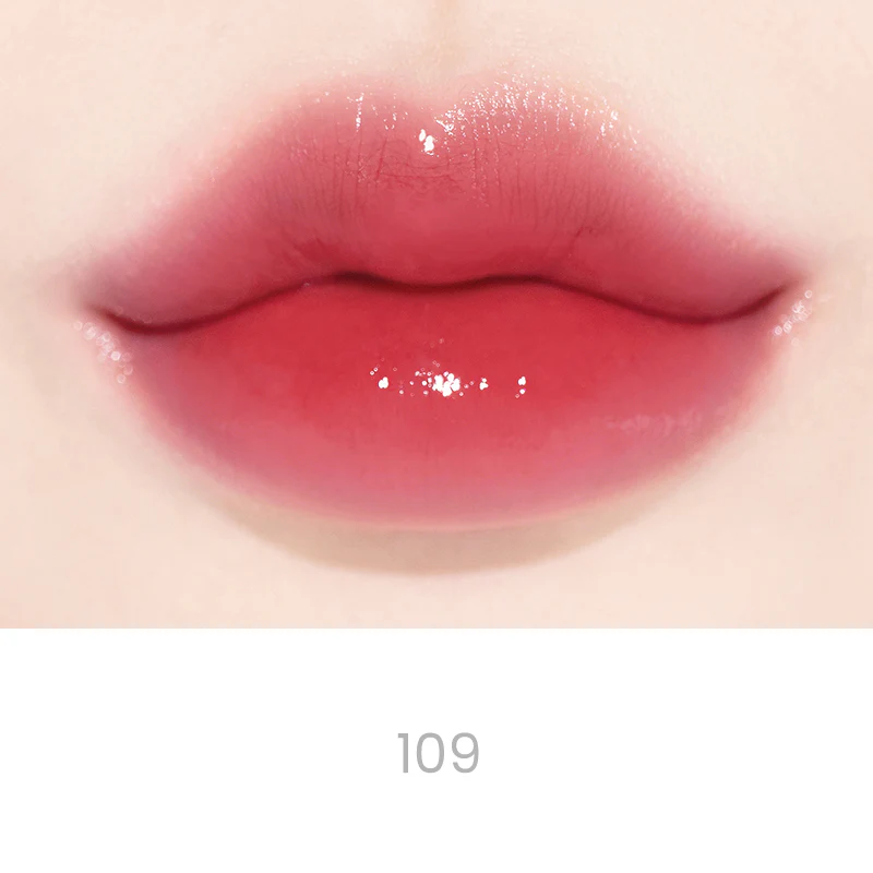 Fruity Glam Tint - Image 33