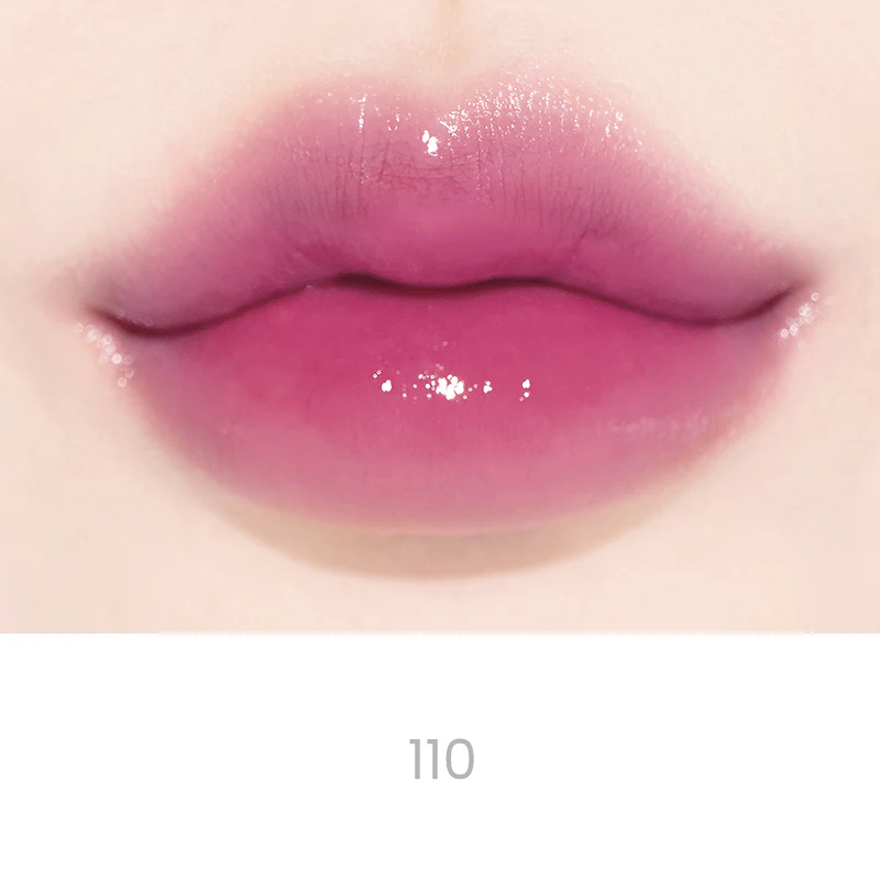 Fruity Glam Tint - Image 34