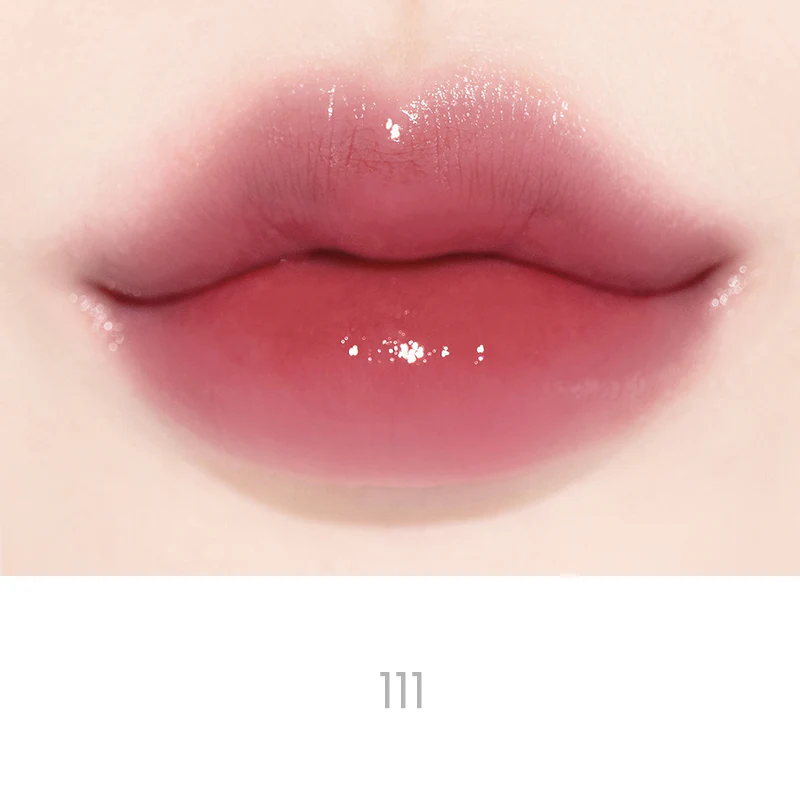 Fruity Glam Tint - Image 35