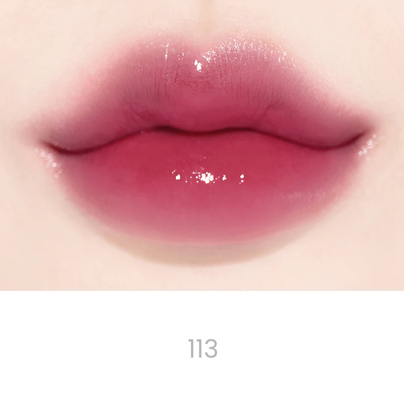 Fruity Glam Tint - Image 37