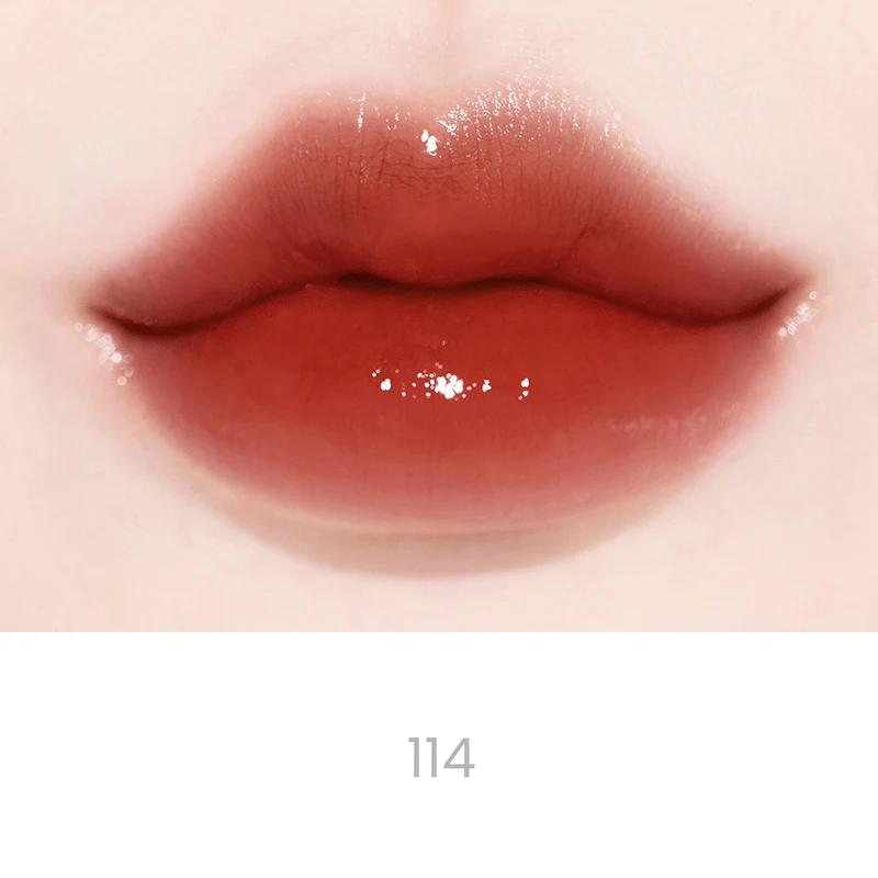 Fruity Glam Tint - Image 38