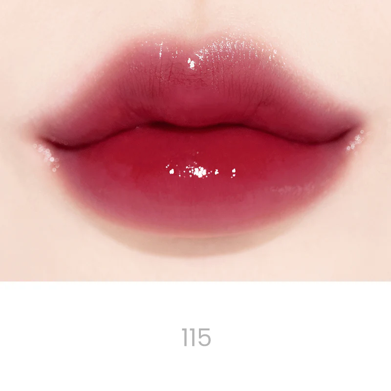 Fruity Glam Tint - Image 39