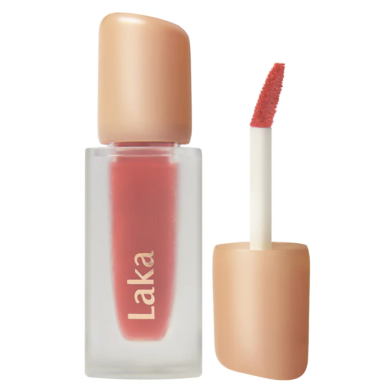 Fruity Glam Tint - Image 4