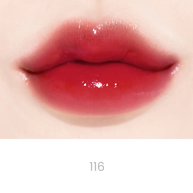 Fruity Glam Tint - Image 40