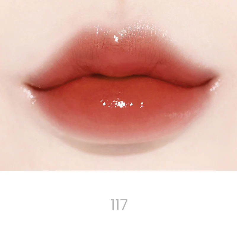 Fruity Glam Tint - Image 41