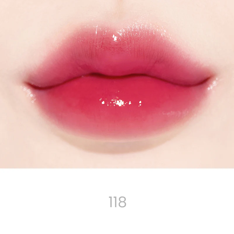 Fruity Glam Tint - Image 42