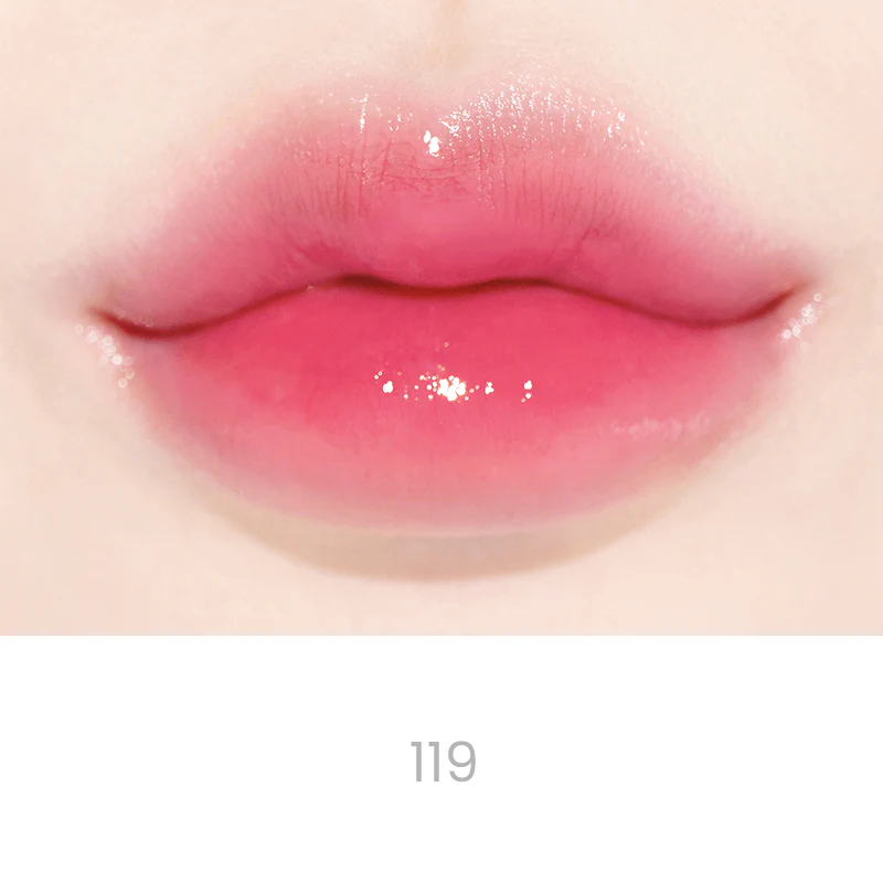 Fruity Glam Tint - Image 43