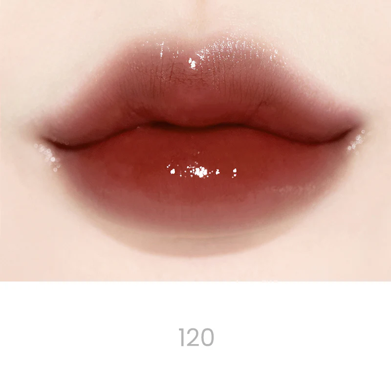 Fruity Glam Tint - Image 44