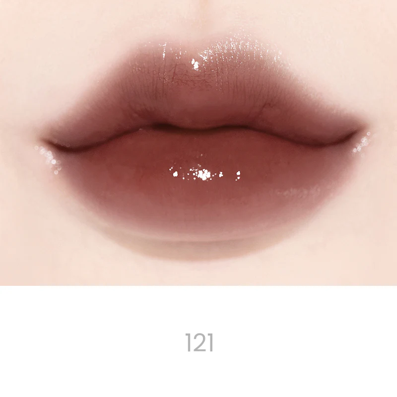 Fruity Glam Tint - Image 45