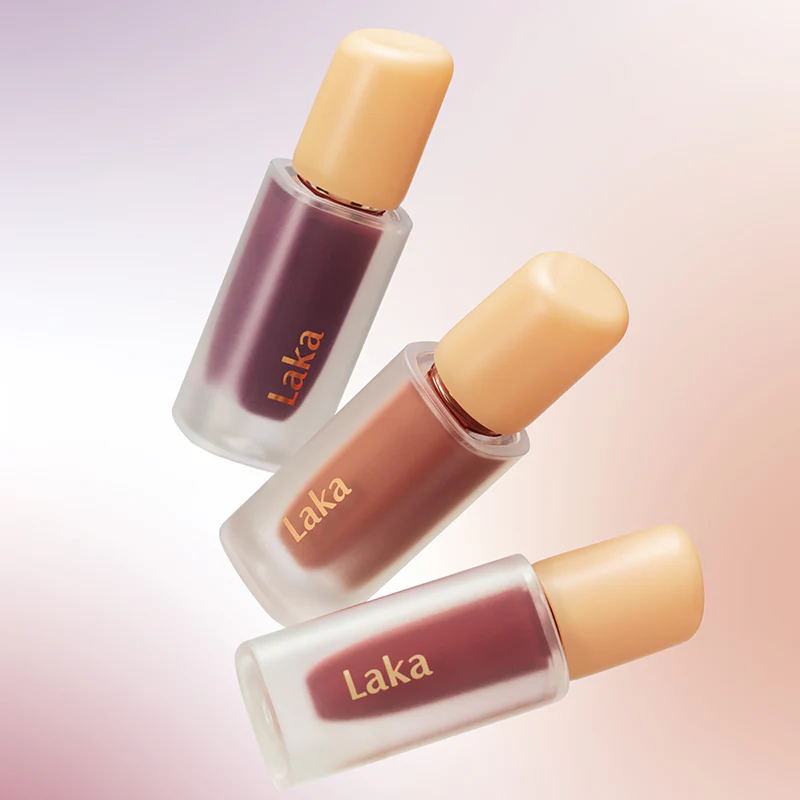 Fruity Glam Tint - Image 46