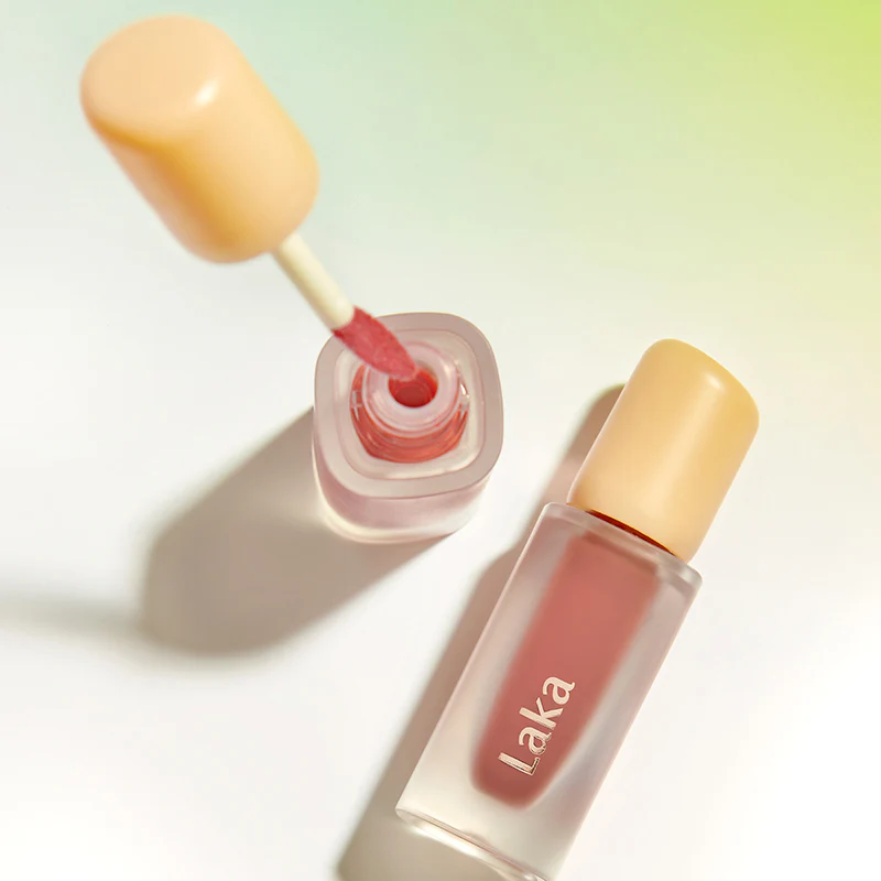 Fruity Glam Tint - Image 49