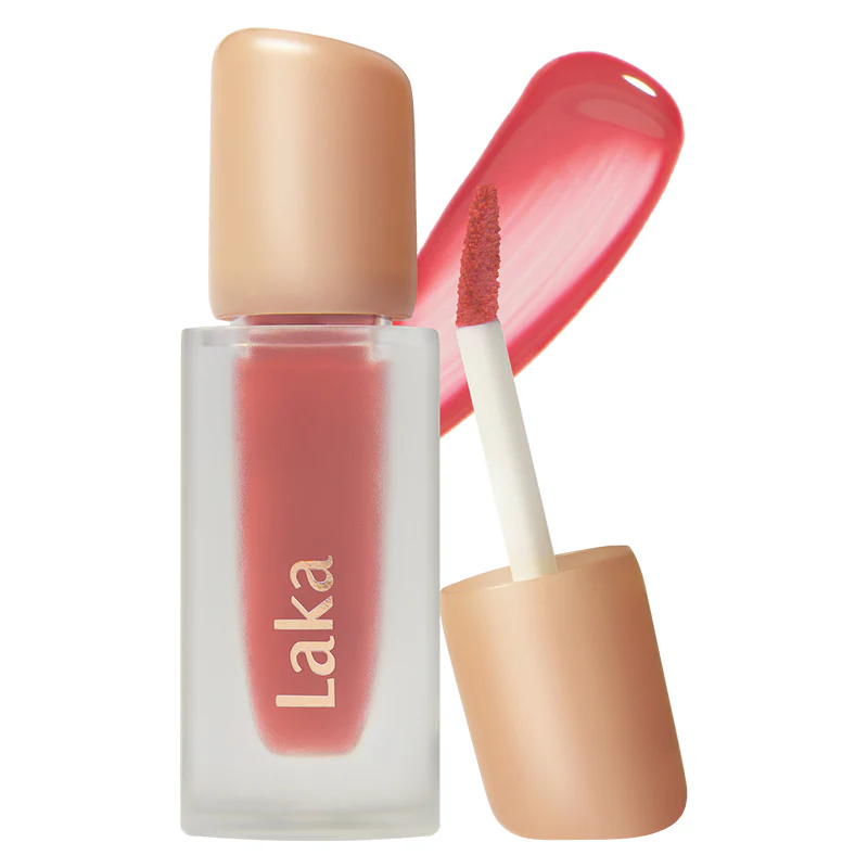Fruity Glam Tint - Image 5