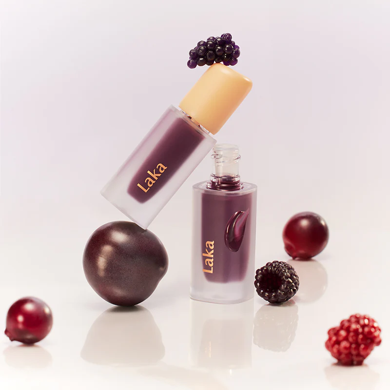 Fruity Glam Tint - Image 50
