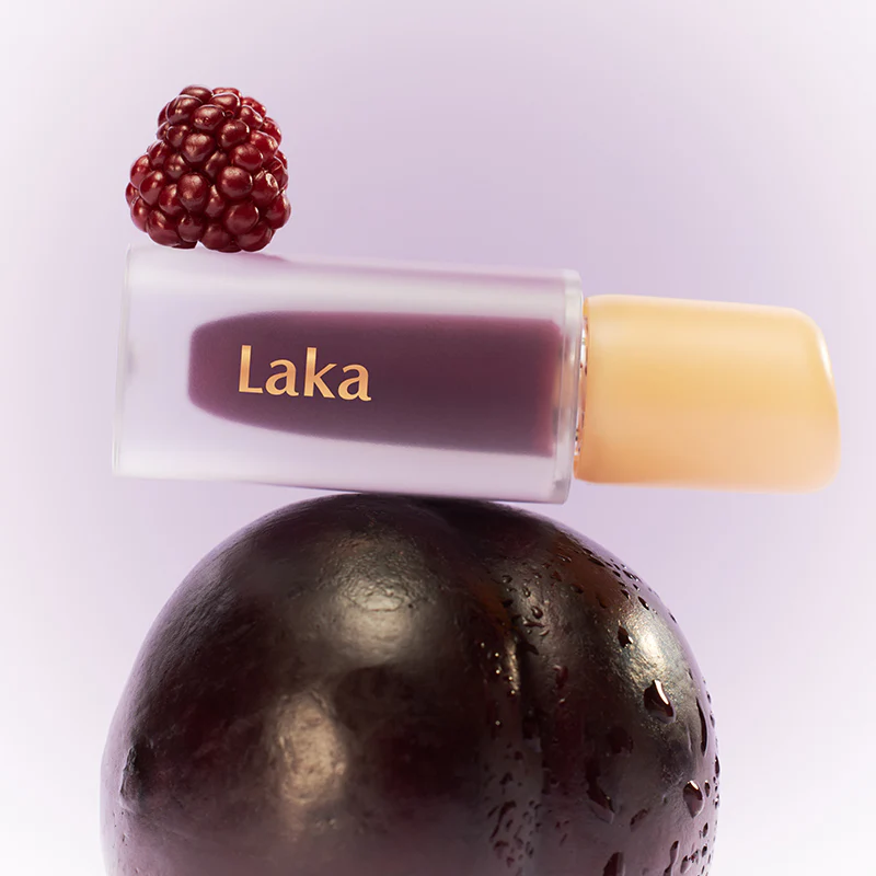 Fruity Glam Tint - Image 51