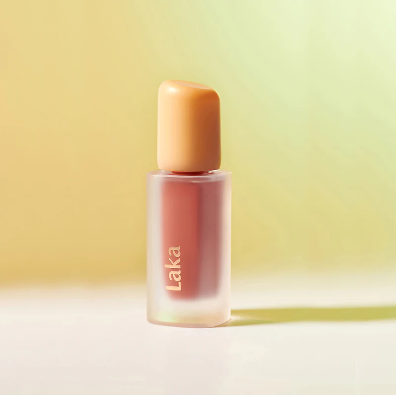 Fruity Glam Tint - Image 52