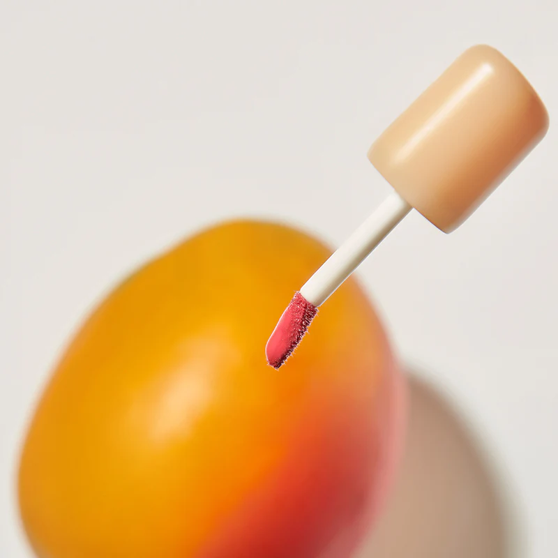 Fruity Glam Tint - Image 53