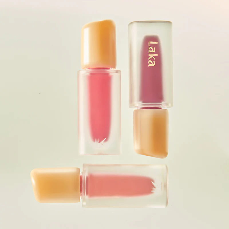 Fruity Glam Tint - Image 54