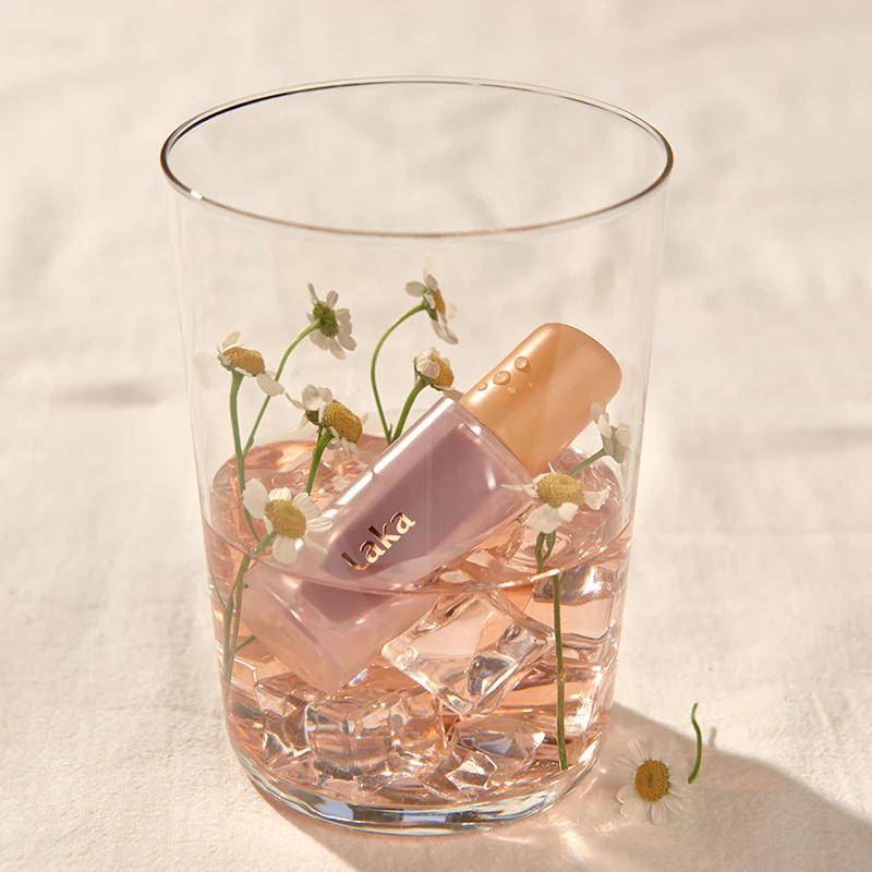 Fruity Glam Tint - Image 57