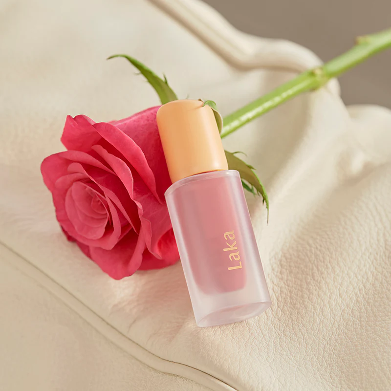 Fruity Glam Tint - Image 58