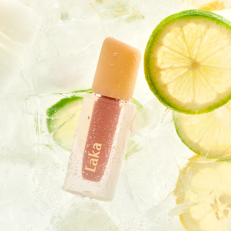 Fruity Glam Tint - Image 59