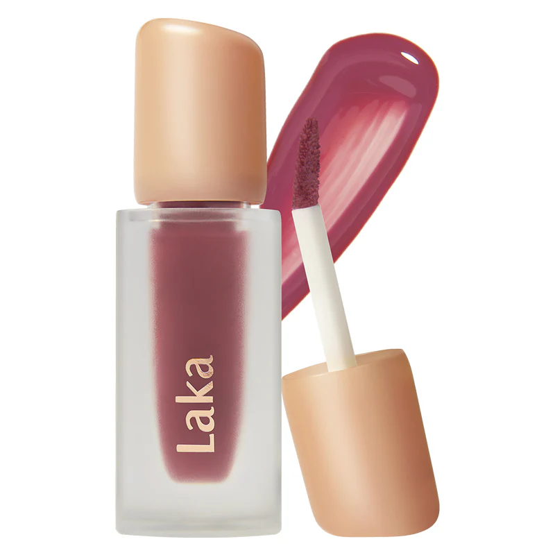 Fruity Glam Tint - Image 6