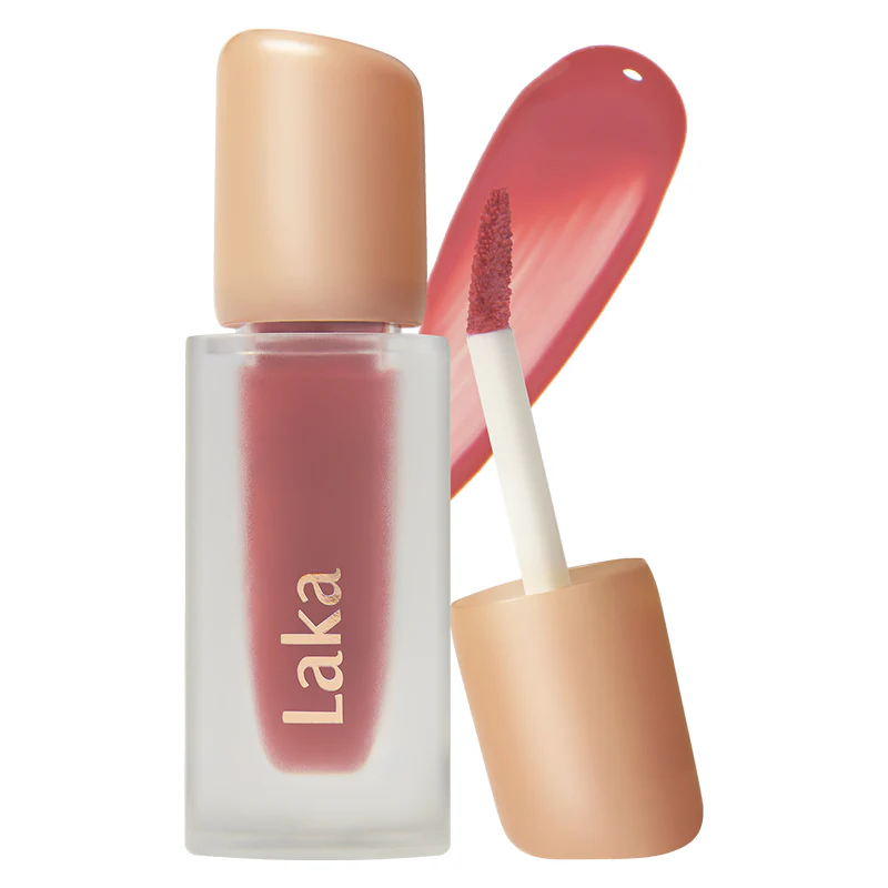 Fruity Glam Tint - Image 7