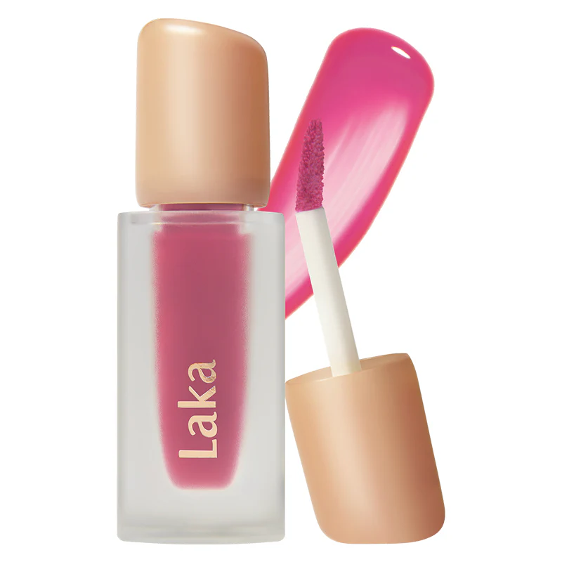 Fruity Glam Tint - Image 8