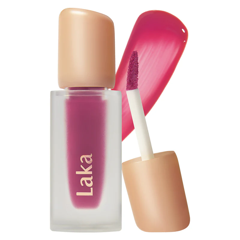 Fruity Glam Tint - Image 9