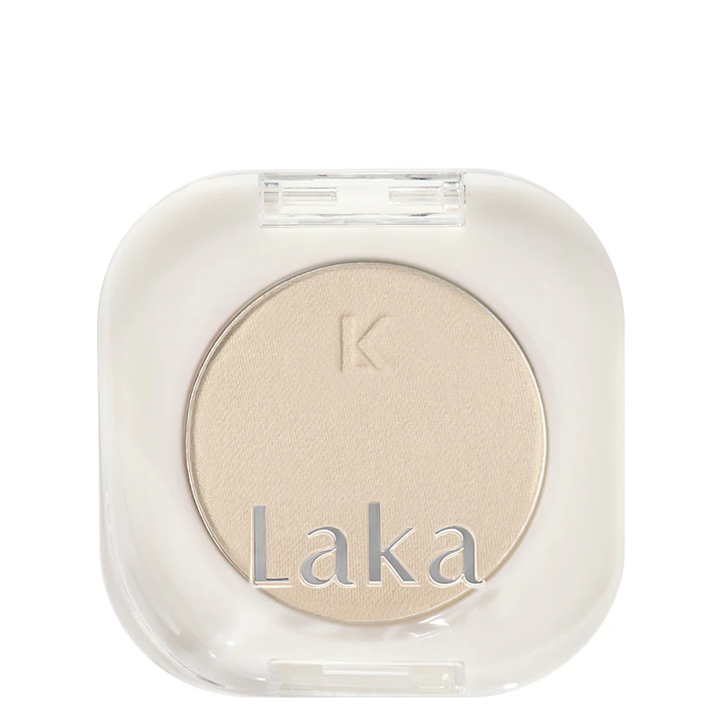 Mono Eyeshadow - Image 10