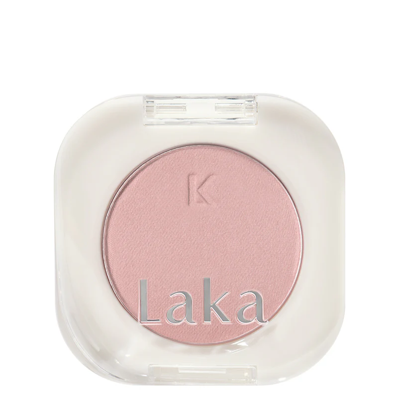 Mono Eyeshadow - Image 11