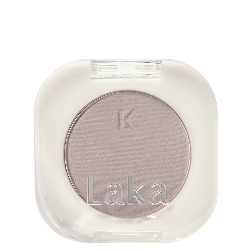 Mono Eyeshadow - Image 12